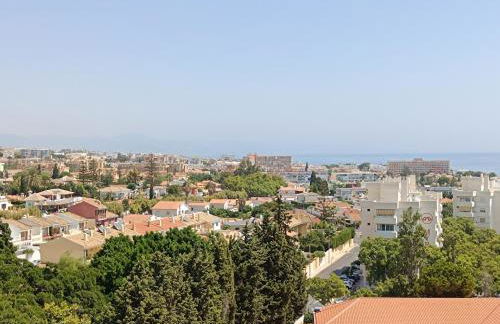 Acuario Benalmádena - Foto 14