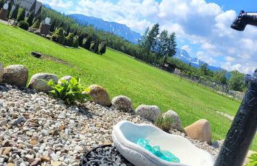 Tatra House z Jacuzzi - Foto 51