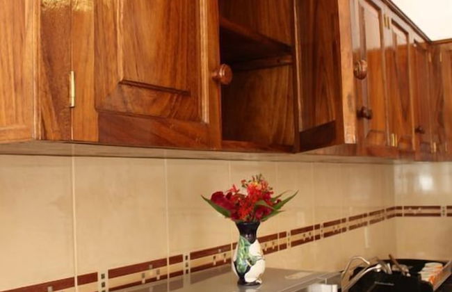 Casa Karina - Emiliano Zapata by MDR - Foto 11