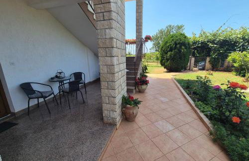 Apartments Jasna - Photo 18