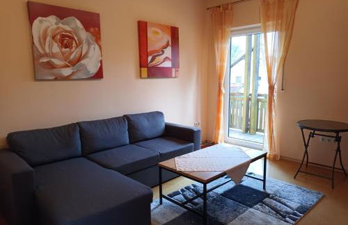 Haus Barbara - Foto 25