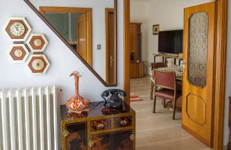 LA CASA DELLA MAMMINA - Foto 25