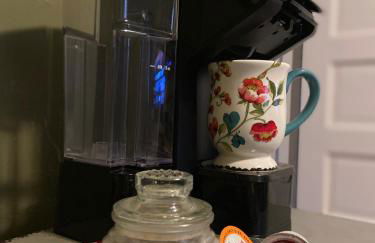 IreneHouse Victorian INN - Photo 19