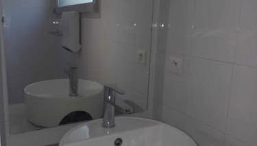 40 - Mazet de Provence dans village de vacances - Foto 3