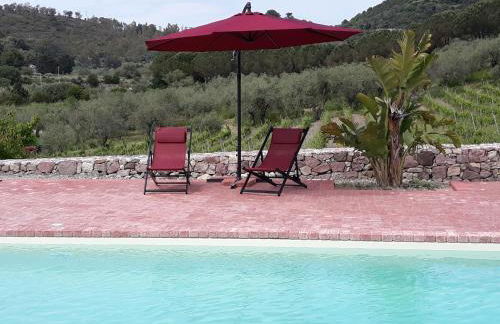 Pessighette Dimora Di Campagna - Photo 17