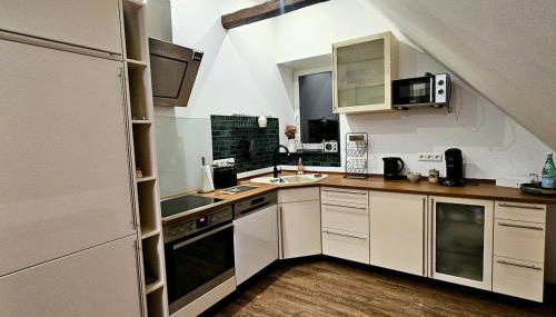 Lysholm Living Luttmersen Ferienwohnung - Foto 3