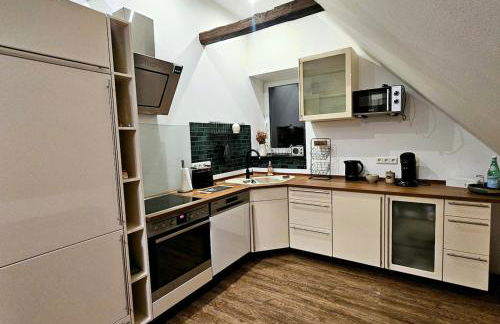 Lysholm Living Luttmersen Ferienwohnung - Foto 13