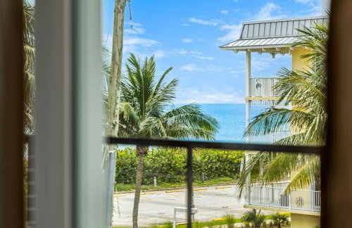 40 8th Avenue - Foto 14