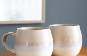 Torbrex House - Foto 22