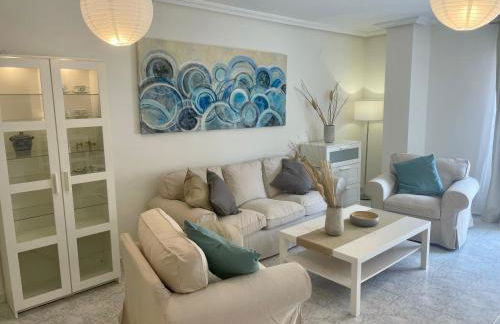 AlteaWohnung - Life: Pueblo, Iglesia, Pool, Montana - Photo 37