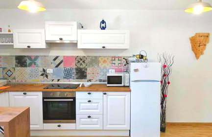 Holiday Home Deni - Foto 13