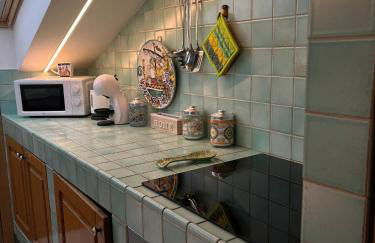 Dolce Far Niente - Foto 14