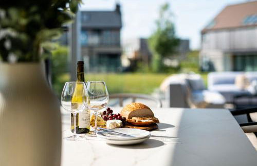 Serenity WI27 - Silverlake - Dorset - Photo 30