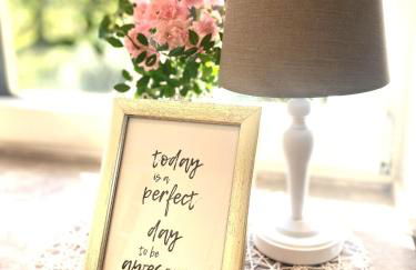 Ferienwohnung Am Bacherl - Foto 10