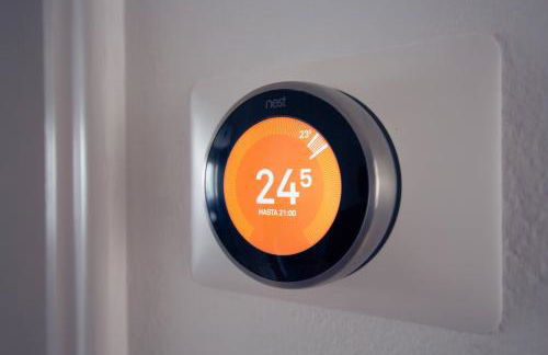 Blue Ocean Penthouse - Foto 28