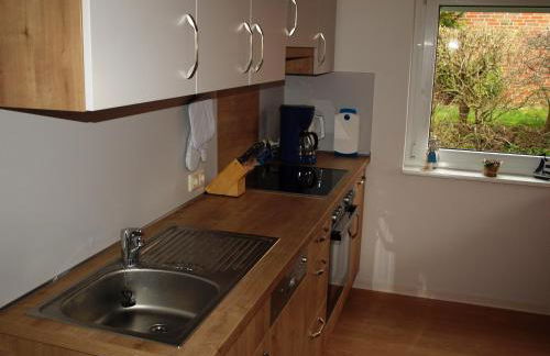 Urlauberdorf 62a - Foto 7