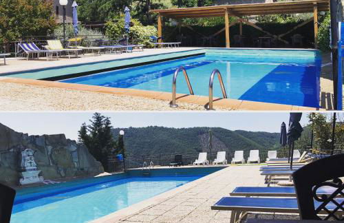 Agriturismo Beata Vanna - Foto 52