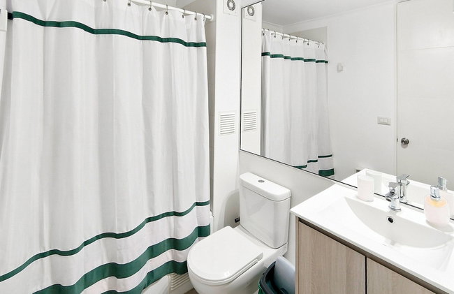 Oceana Suites Distrito Verde - Foto 42