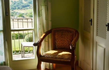 Chalet Adosado for Rent in Sotogrande - Foto 52