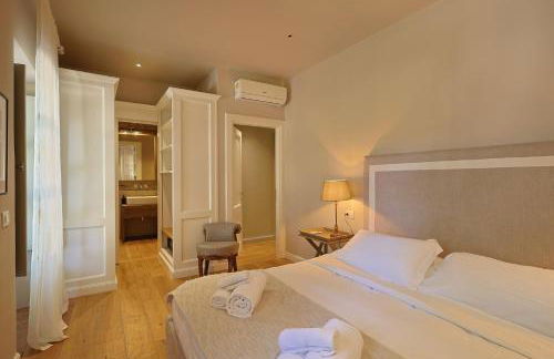 Gio Toscana - Foto 24