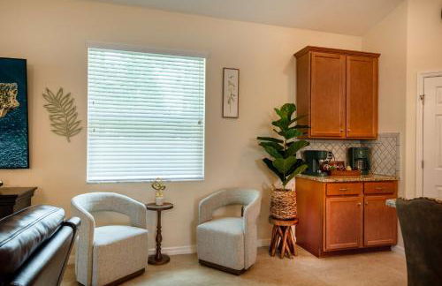 Serenity Escape - Foto 59