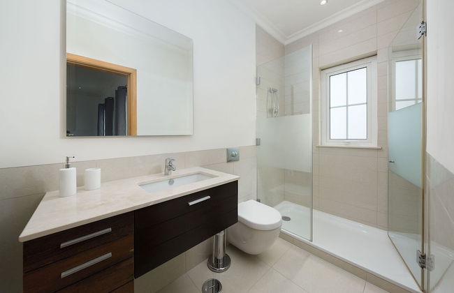 Vilamoura Garden Apartment by Homing - Foto 31