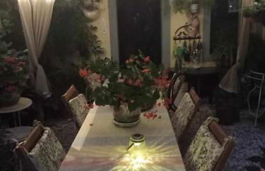 La Casa del Gallo - Foto 21