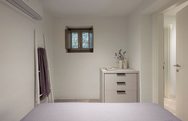 Ammoa Beach Residences - Foto 55