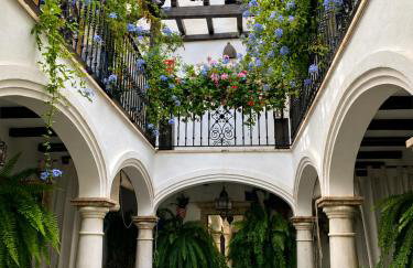 Casa del Patio - Boutique Apartments - Foto 10