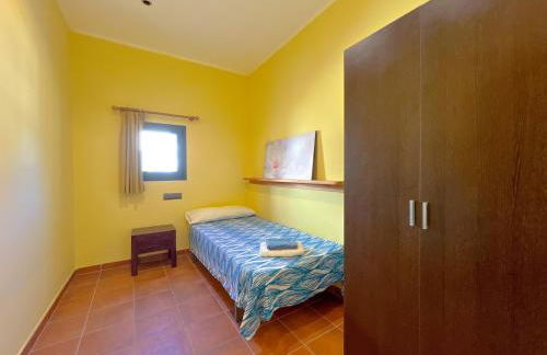 Holiday Home in Palamós near the Beach - Foto 22