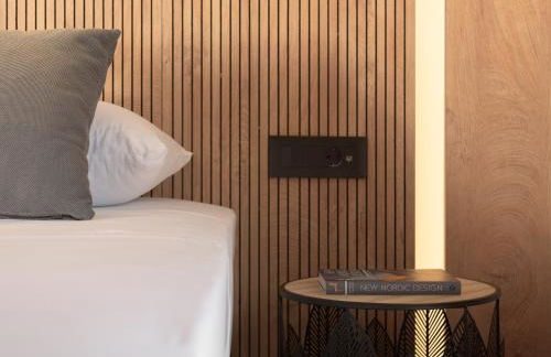 Mayana Luxury Villa, an infinite blue experience, by ThinkVilla - Foto 33