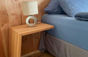 Ferienwohnung Schneider - Foto 18