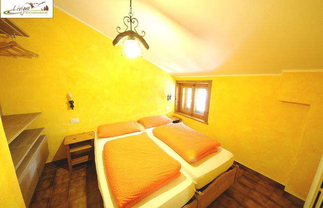 Residence Casa Longa - Foto 29