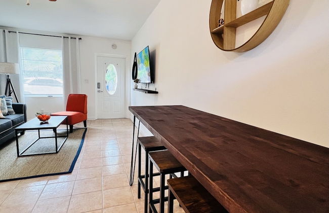 Coco Bay Condos - Foto 46