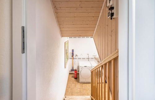 Bezauberndes Gästehaus - Foto 24