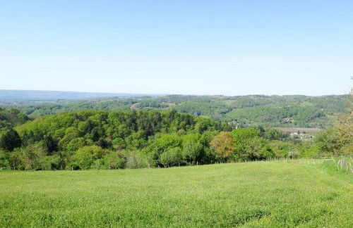 Holiday Home Freyssignes by Interhome - Foto 9