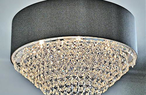 Porthmadog, Sleeps 11, 5 Bedrooms, 5 Bathrooms, Mountain Views - Photo 40