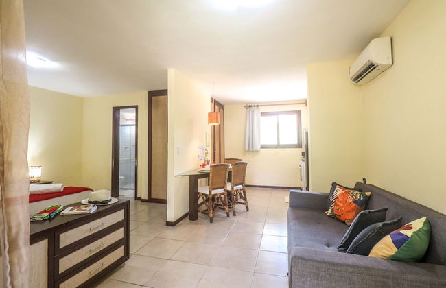 Solar da Gameleira - Foto 30