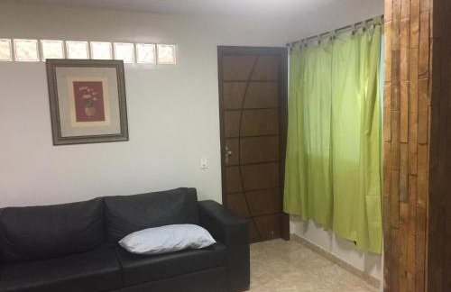 Maresia Flats - Foto 10