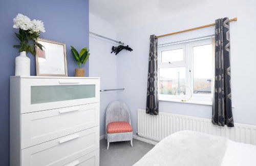 Pendicke Cottage, Southam - Foto 22