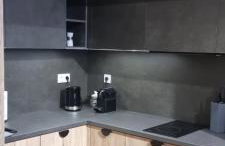 Apartament MORZA SZUM Gąski - Foto 33