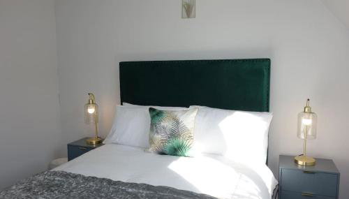 Tulip Place - Foto 2