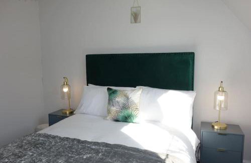 Tulip Place - Foto 2