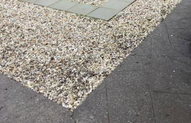 COLERIDGE LODGE - Foto 23