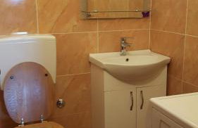 POREČ Villa Luna with pool - Foto 29