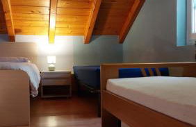 Casa Angelino - Foto 48