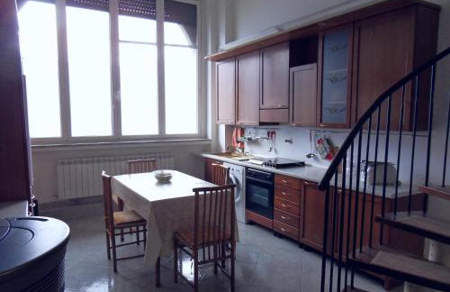 Appartamenti Lago di Como - Foto 76