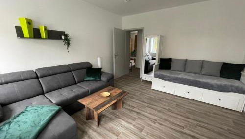 Ferienwohnung Kolow GbR - Photo 3