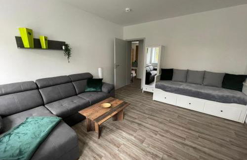 Ferienwohnung Kolow GbR - Foto 3