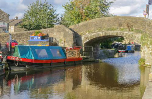 Pemba Cottage - Foto 59